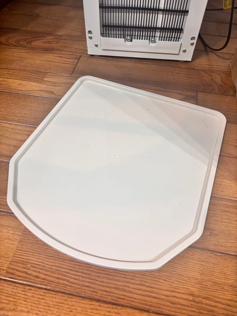 【hagu】プレミアムウォーター　famfit ウォーターサーバー