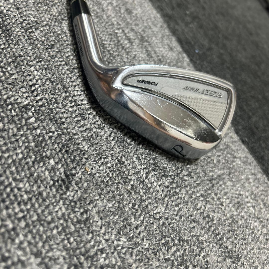 ロイヤルコレクションBBD706V