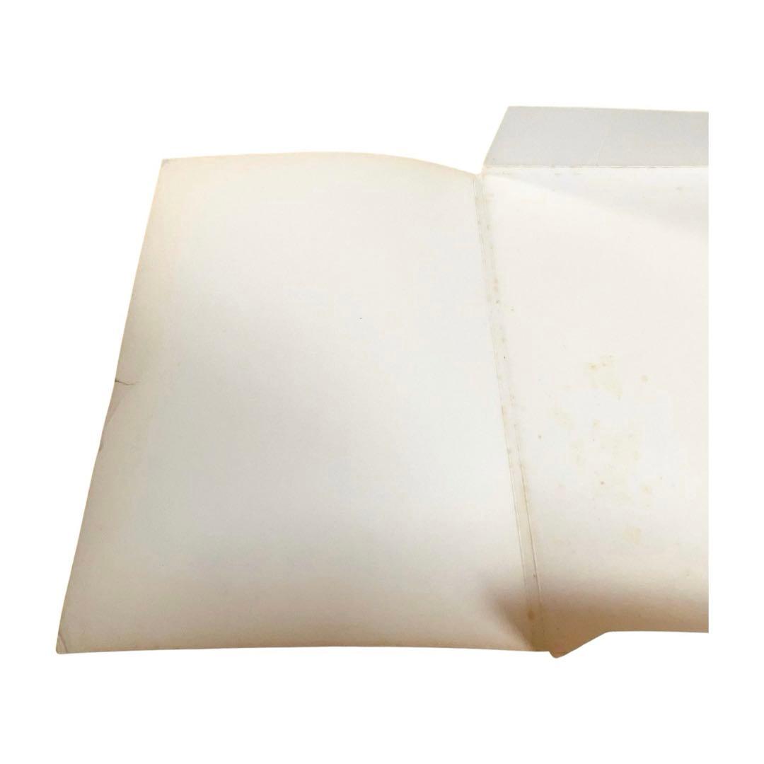 激レア　AKIRA　大友克洋　アートワーク　ポスター