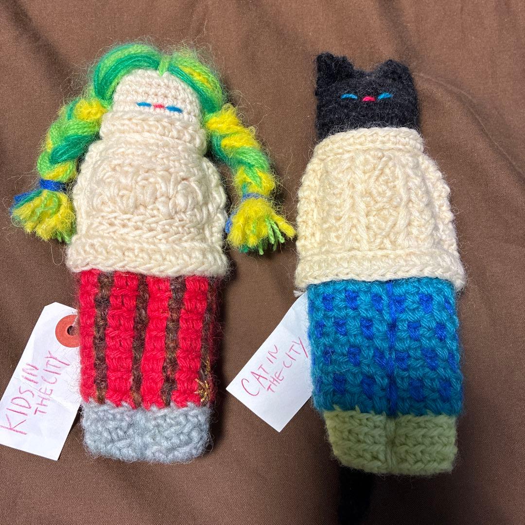 ゆかりさま専用出品＊＊＊