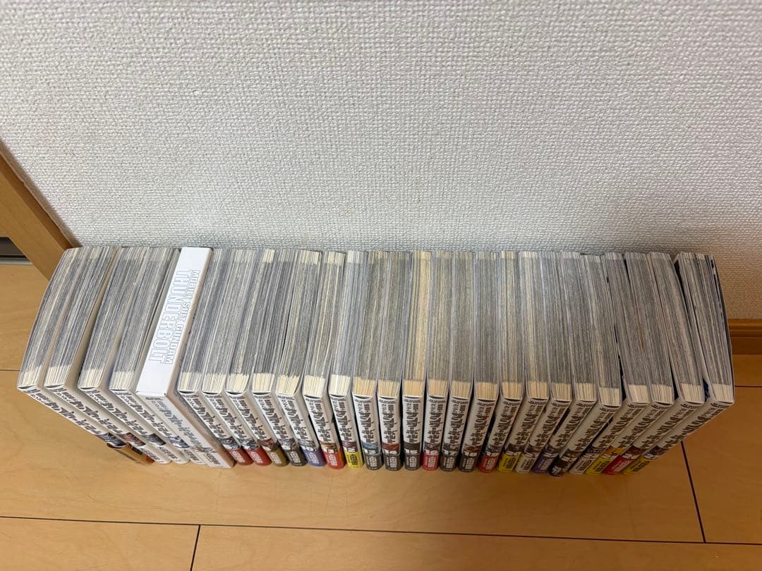 【早い者勝ち！限定セール】 機動戦士ガンダム サンダーボルト 全巻セット