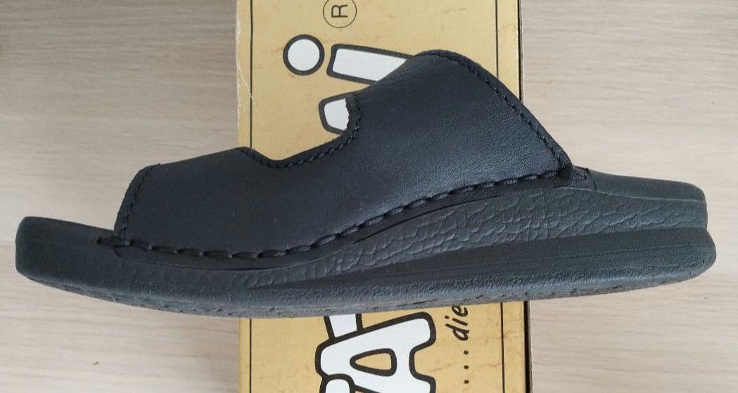 ビルケンシュトック タタミ Birkenstock TATAMI 26.5㎝