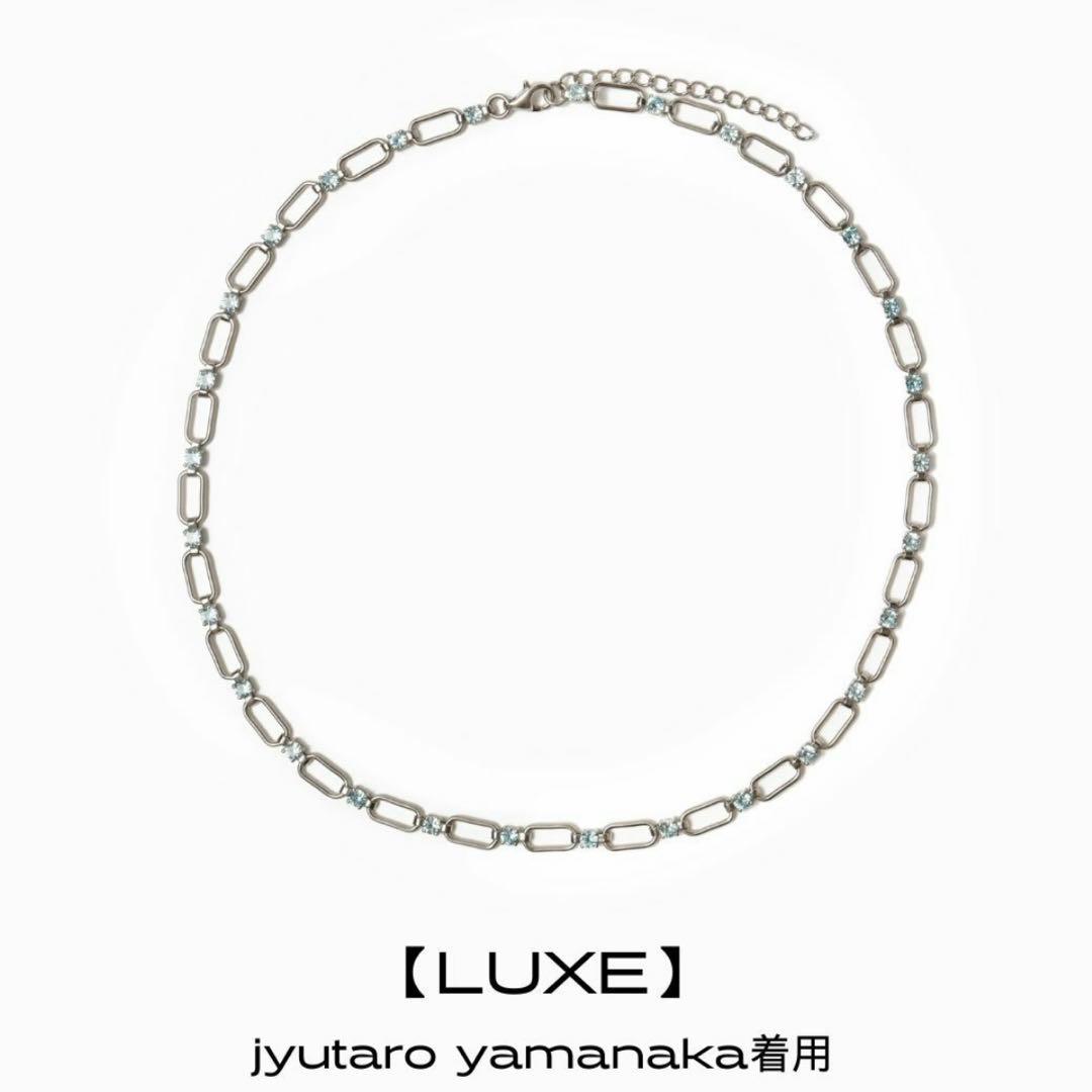 山中柔太朗 CEL-CEL