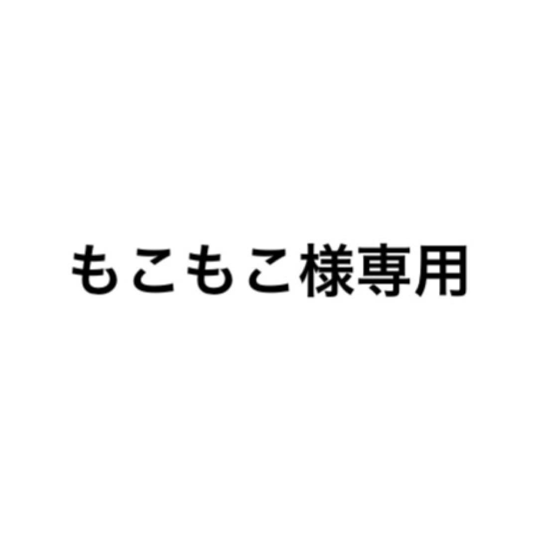 緑の木製サイドテーブル　アンティーク