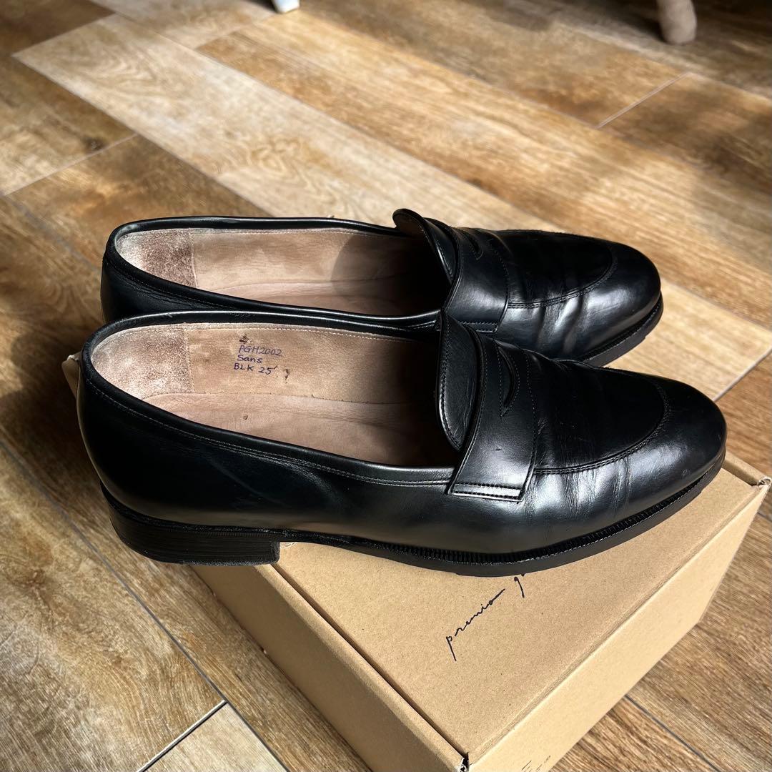 premiogordo プレミオゴルド sans