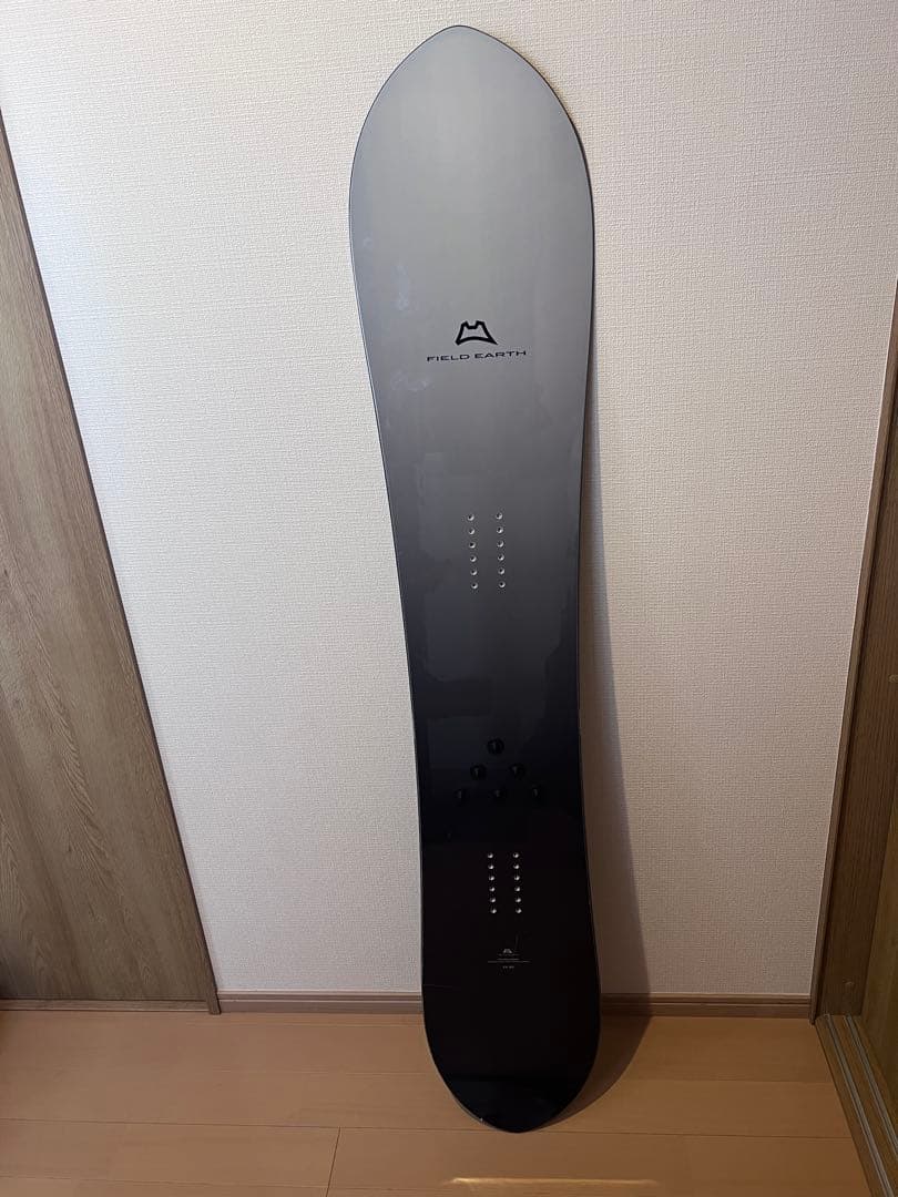 FieldEarthフィールドアース　CV163