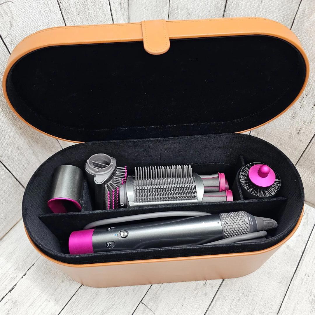 【 Dyson 】ダイソン Airwrap エアラップ ヘアスタイラー