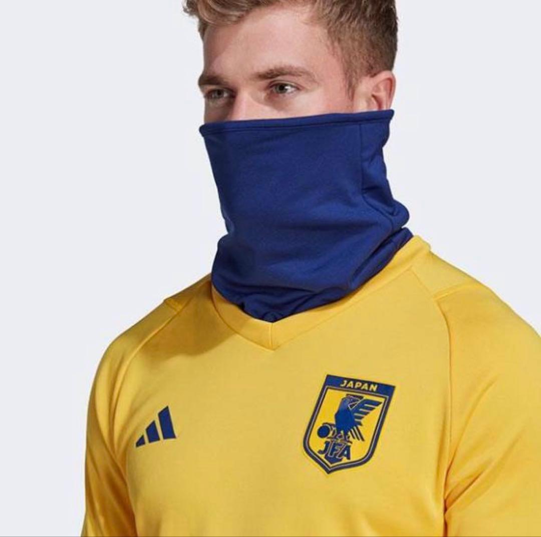 【新品】アディダス サッカー日本代表 ティロ 23 プロ 上下セット　Lサイズ