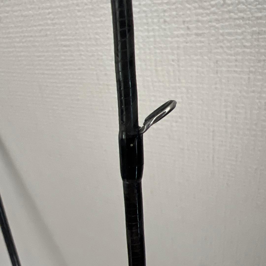 オレンジさん専用【APIA】Foojin R フージンR 96