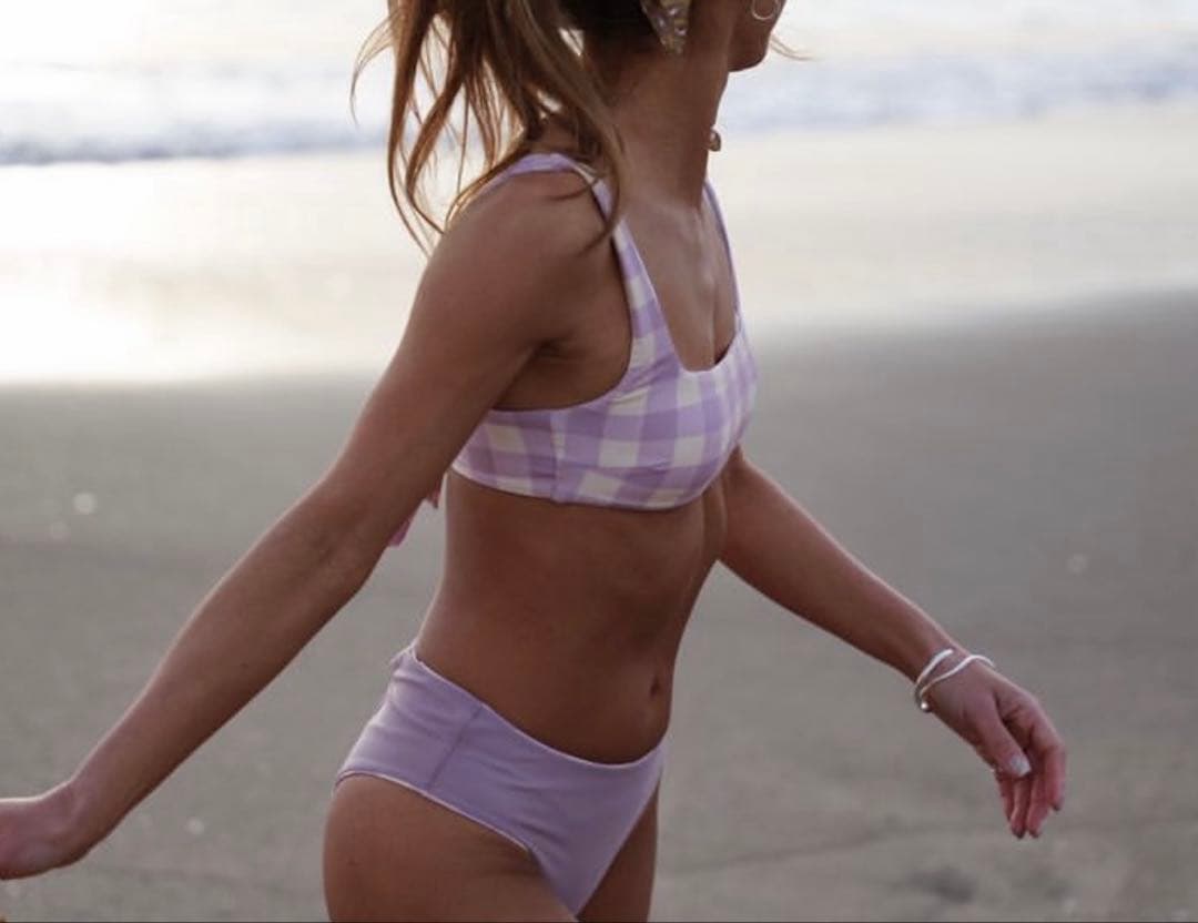 値下げ中 salty_and_sea_swim M