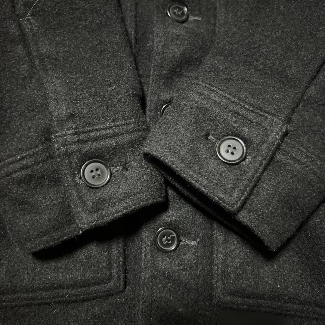 H*L様 C.C.FILSON フィルソン　USA製　マッキーノ　クルーザー　ジ