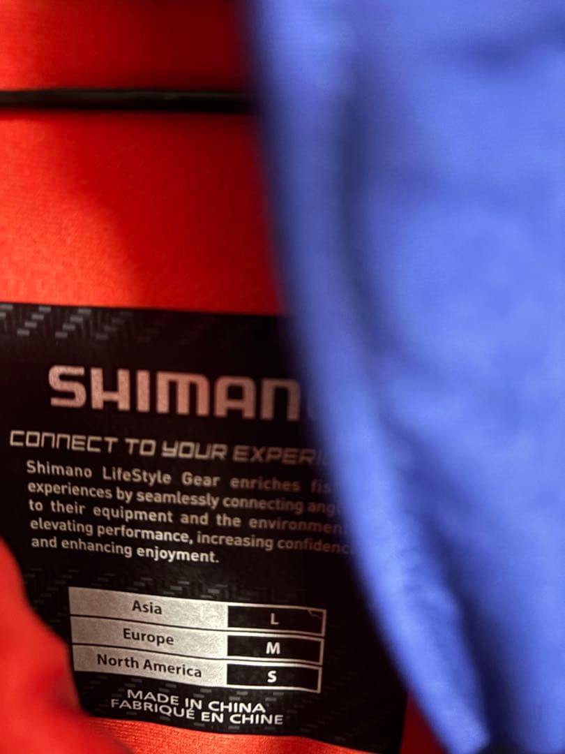 トレーンNEXUS GORE-TEX フィッシングスーツ アジアLサイズ