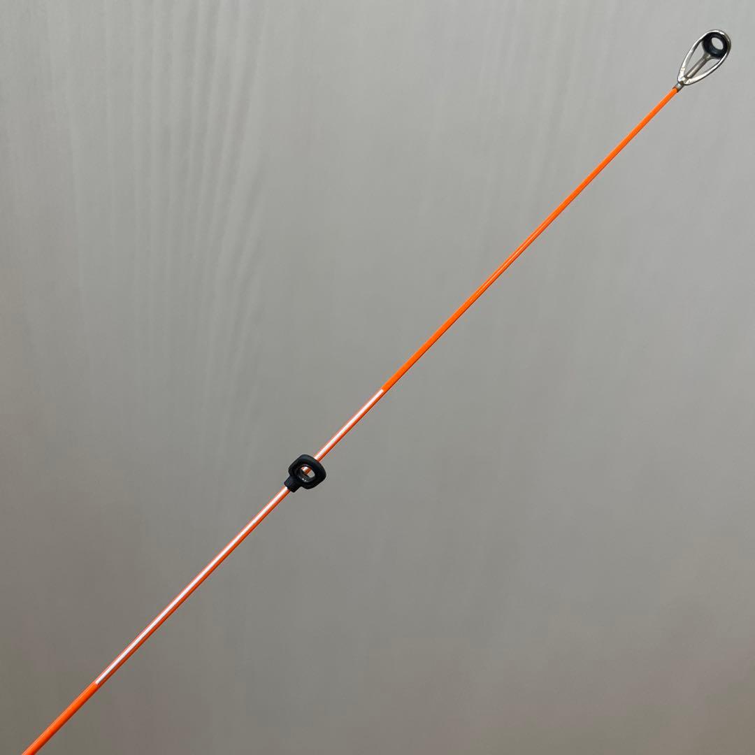 ダイワ　21 銀狼　鋭牙　06-53