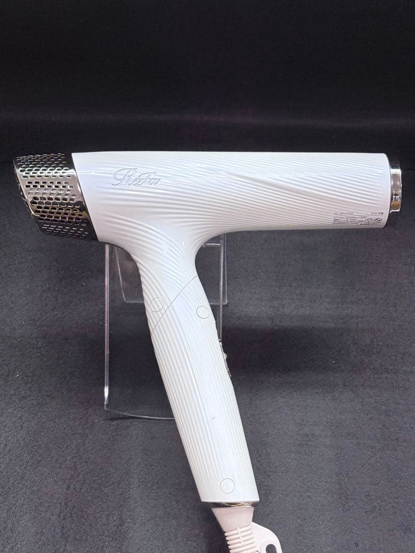 【動作確認済み】ReFaビューテックドライヤースマート