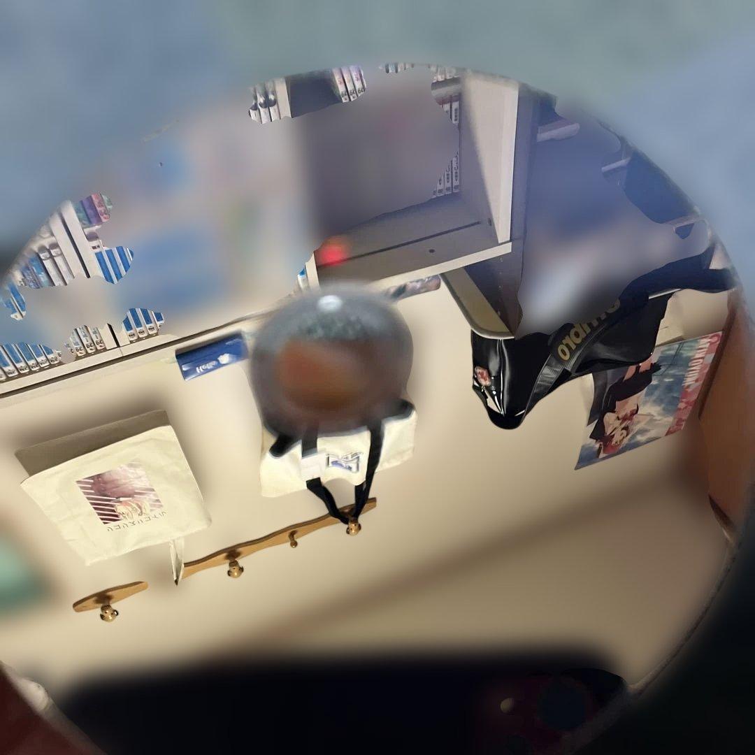 イコノイジョイ 2024 Blu-ray