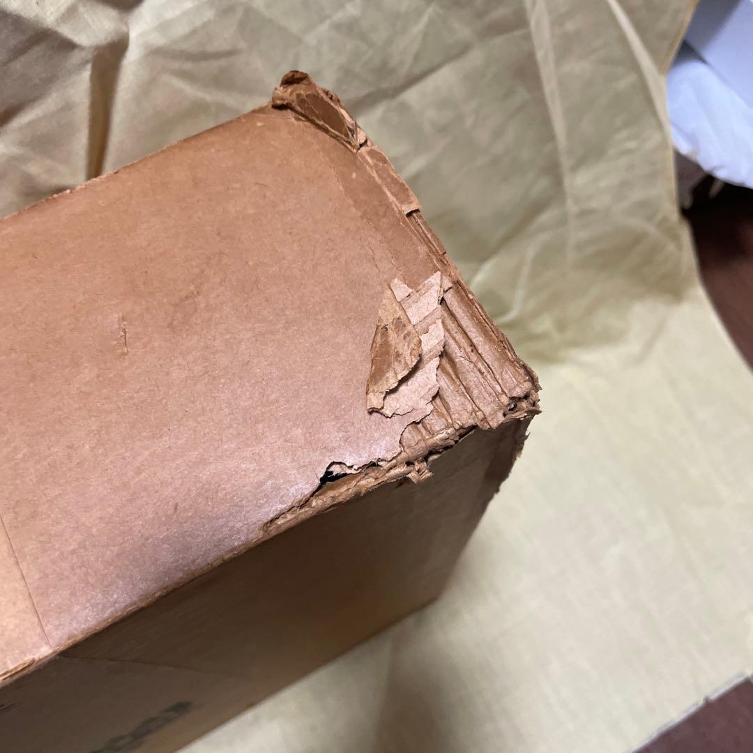 日本の庭　毎日新聞社