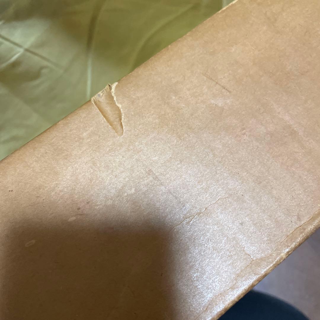 日本の庭　毎日新聞社