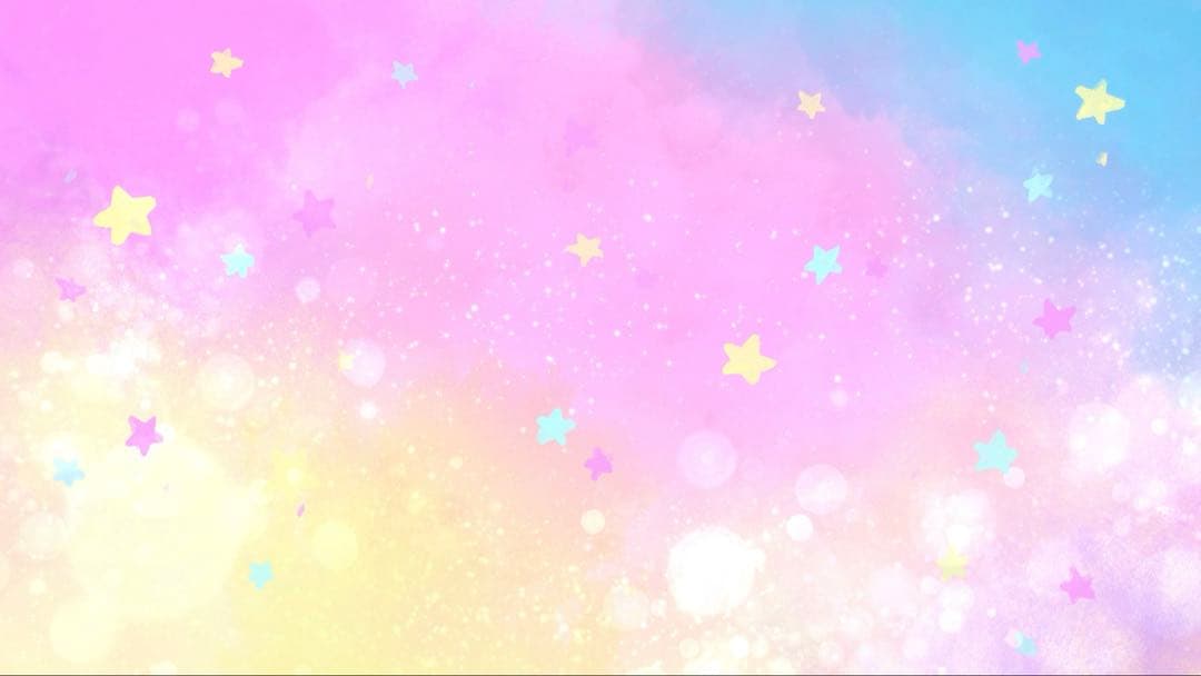 ジャケット・アウター madeleine32