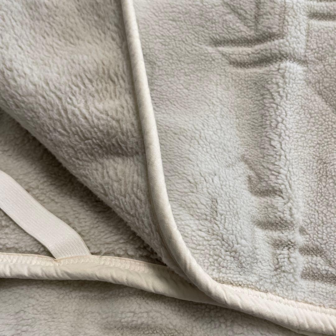 KSB☆敷きパッド