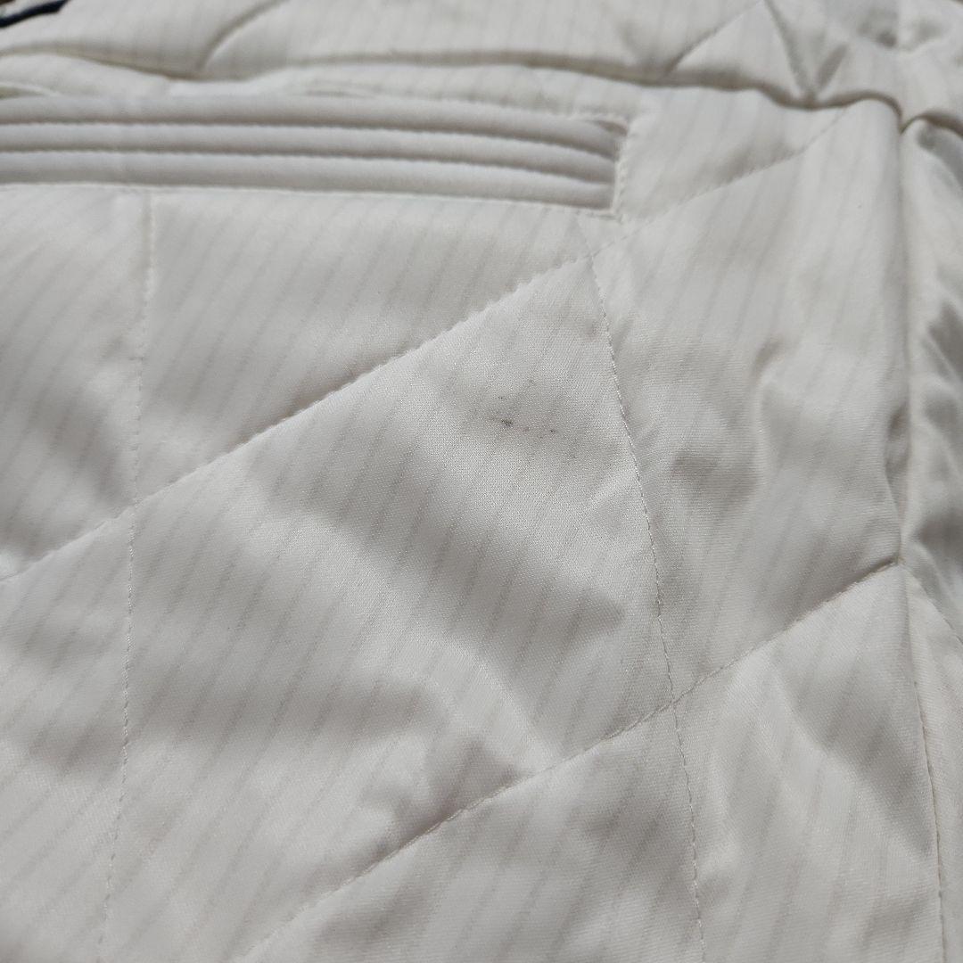 キャロウェイゴルフ 暖パンツ ウィンドパンツ スターストレッチ中綿パンツ