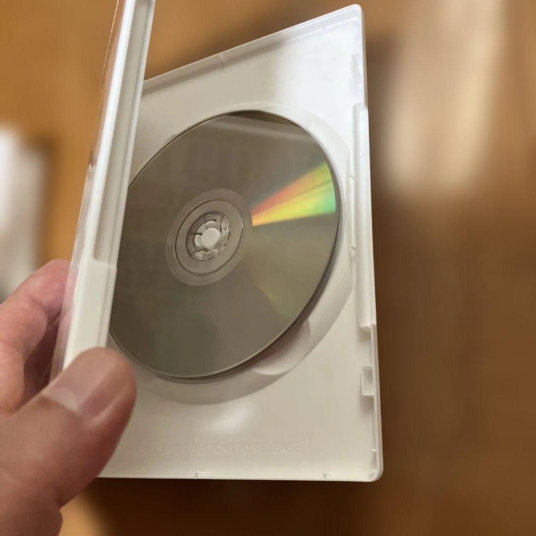 新日本プロレス、20thANNIVERSARY.