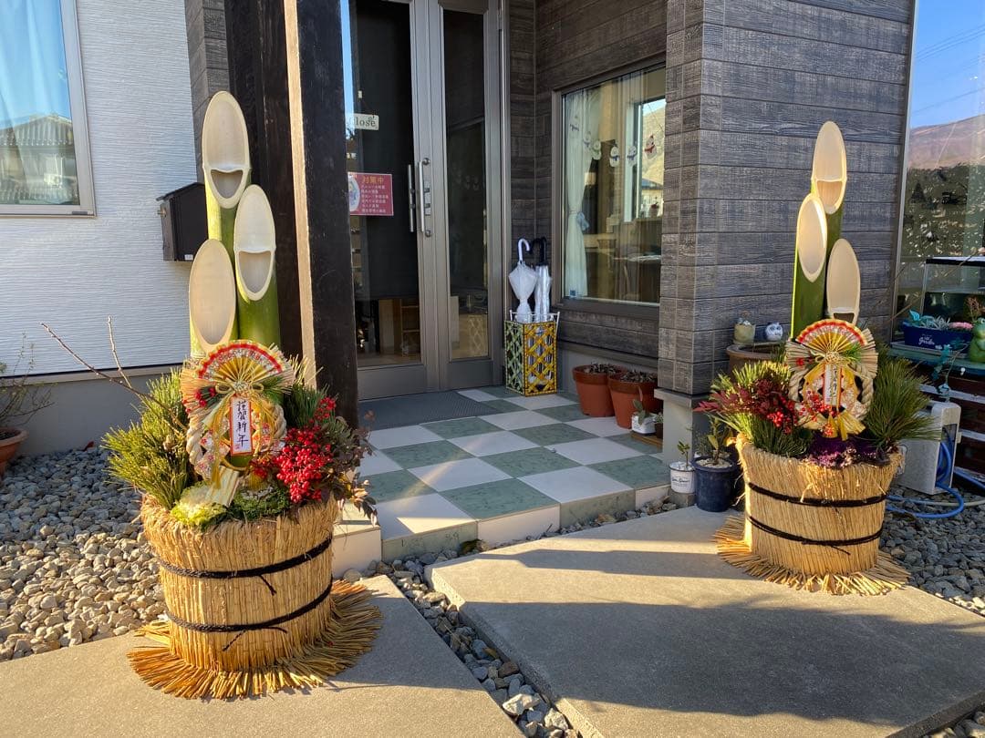 チコ、家で使わないものを出品しています。ページ