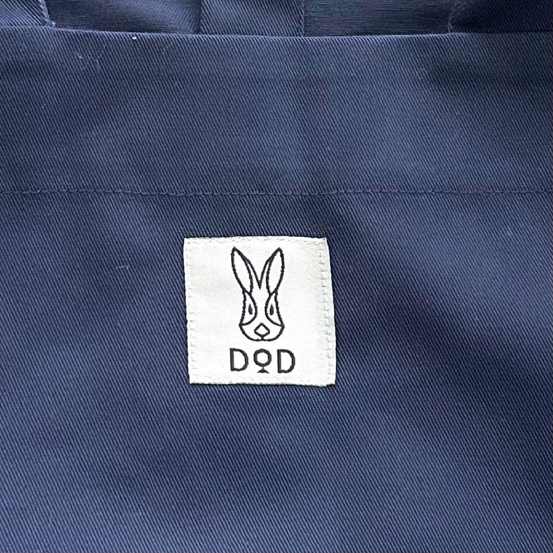 美品 DoD スカヴェス 2WAY ワンピース ベスト F ネイビー