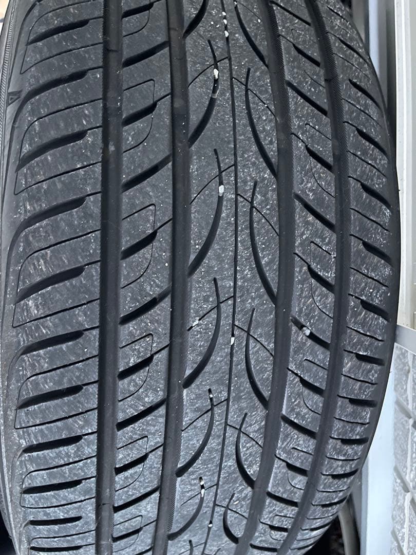 レオンハルト バイファル 30系 アルヴェル 80ハリアー