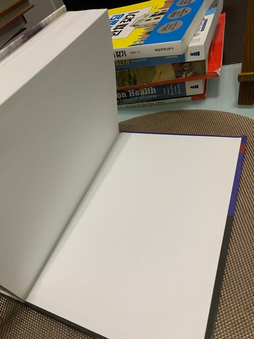 洋書 Managerial Epidemiology Cases & Concepts