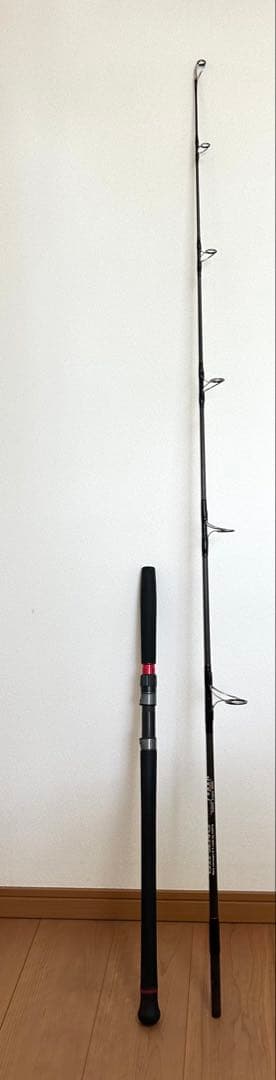 【HOTS 】琉神 75XXH Powerful popping special