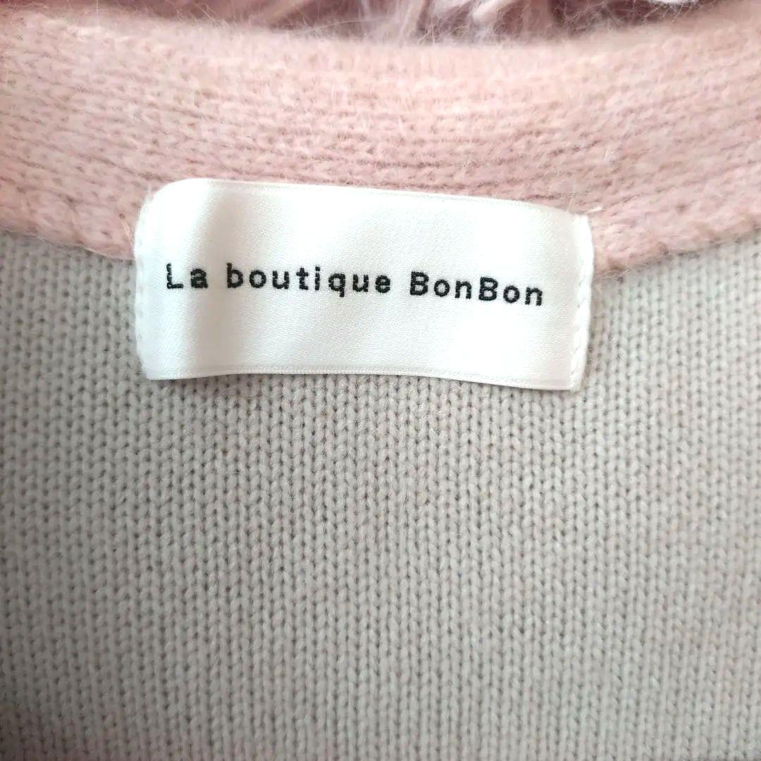 美品　 ピンクノーカラージャケット　ボタンゴールド