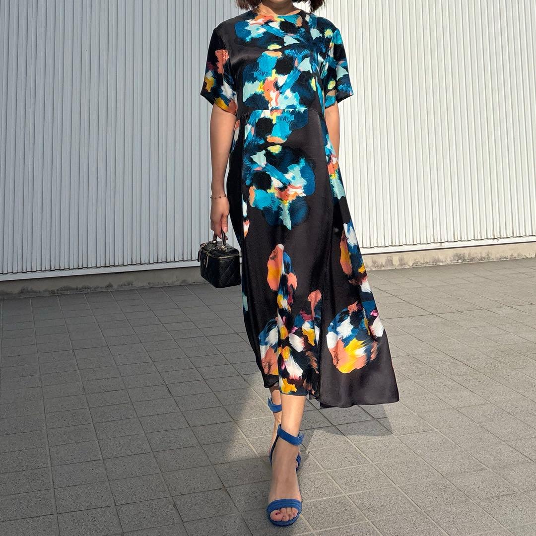 マカロン※プロフ必読様 リクエスト 2点 まとめ商品