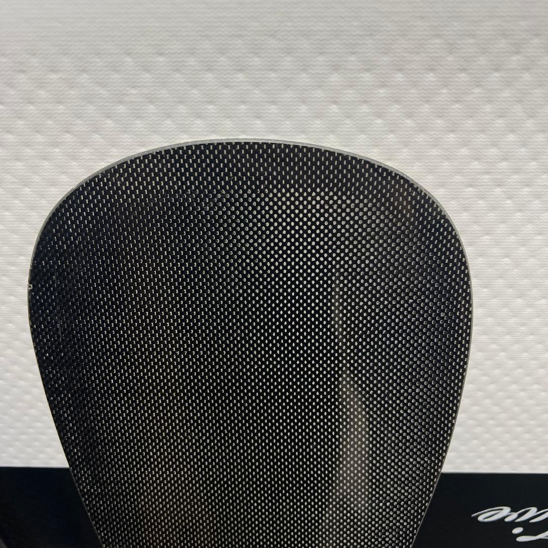 PEAKS5 AOLANI 10'6ft supピークス5 アオラニ サップ