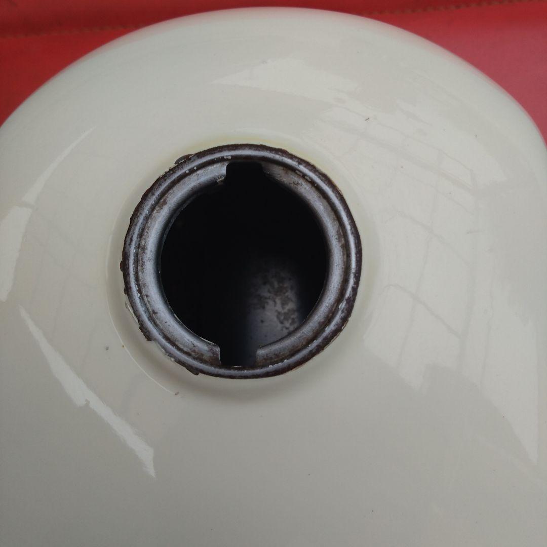 ホンダ　ゴリラ純正タンク