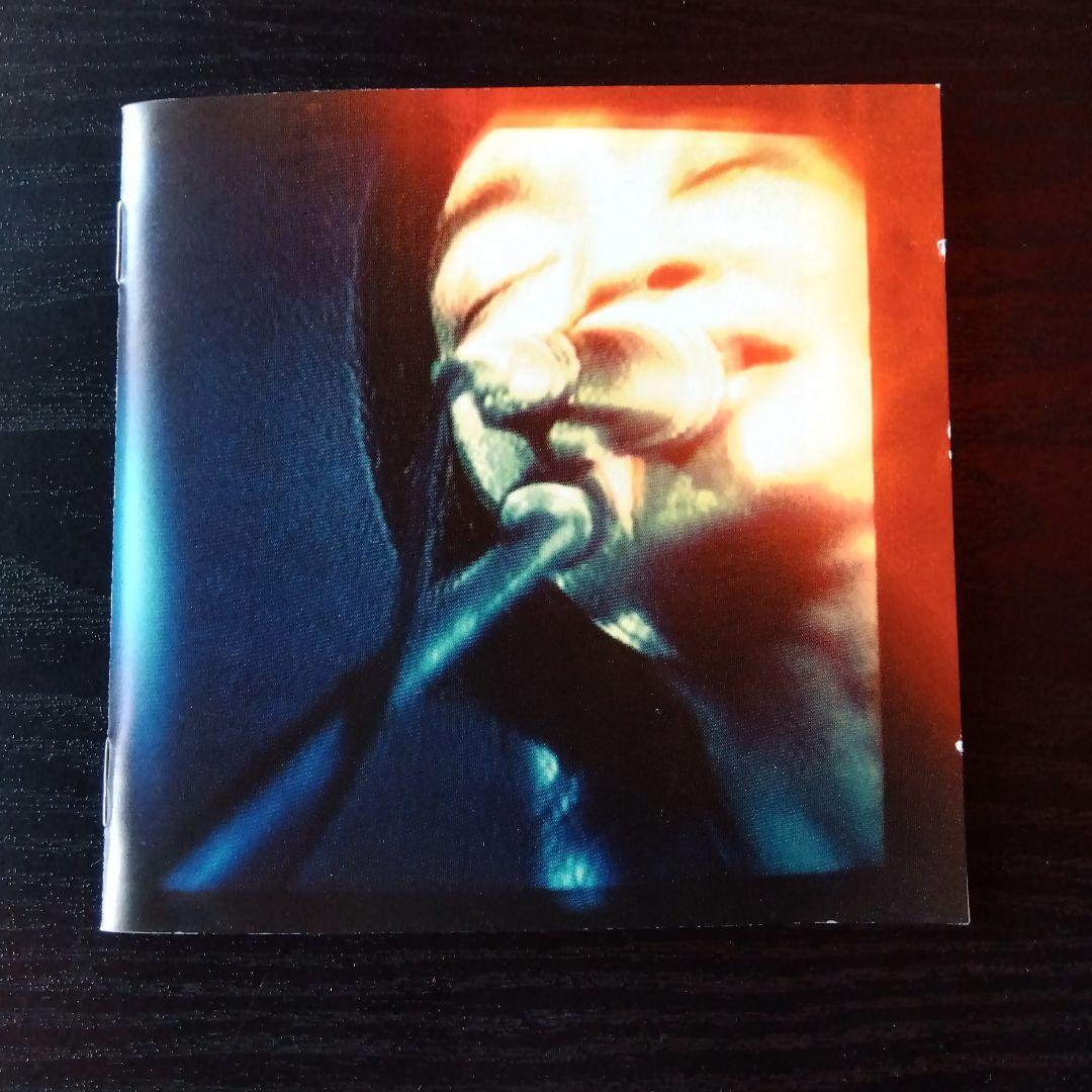 98.12.28 男達の別れ