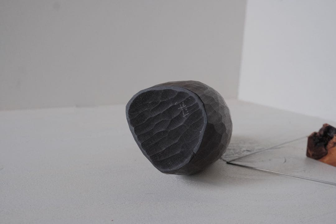 置き型モビール 辻有希