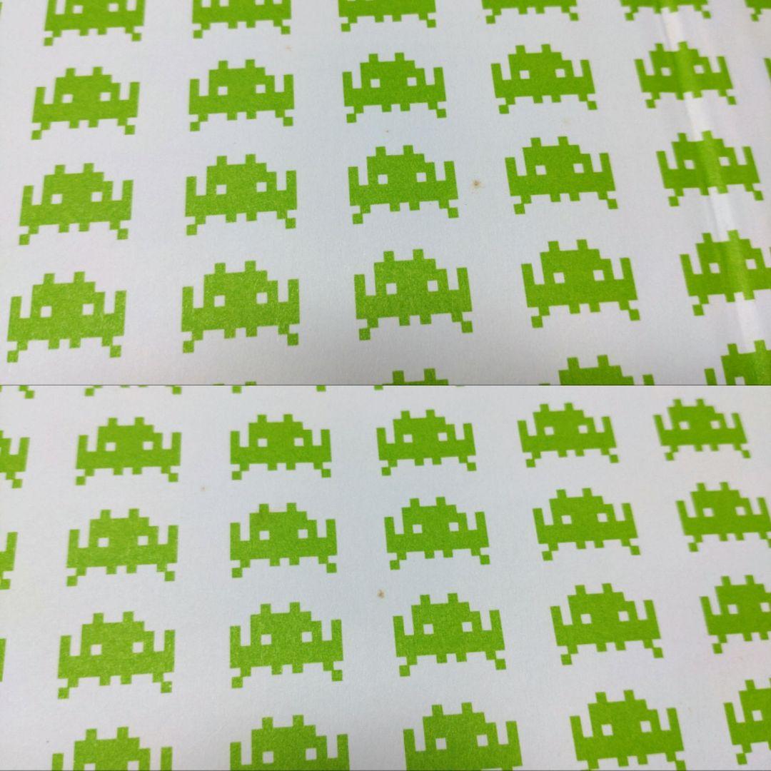 洋書 L'INVASION DE PARIS 2.0 INVADER