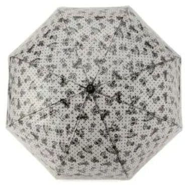 【限定】フェイラー　ハイジ長傘