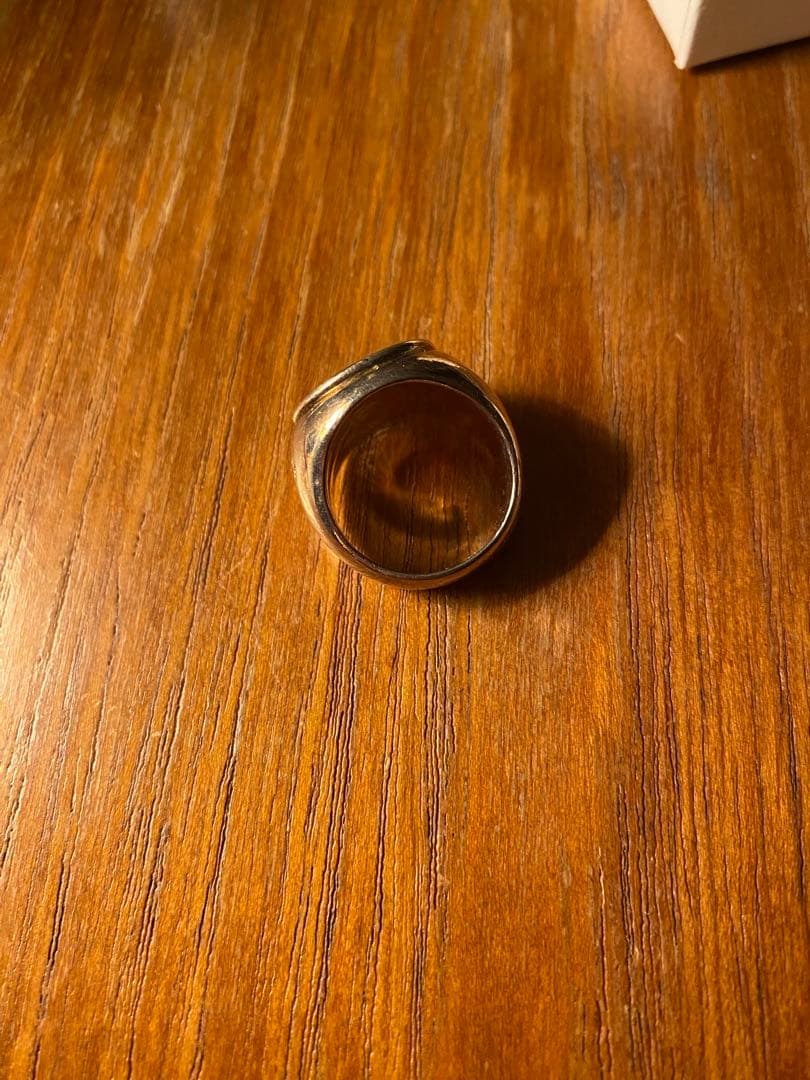 ★最終値下げ★ TTT MSW フラワーリング