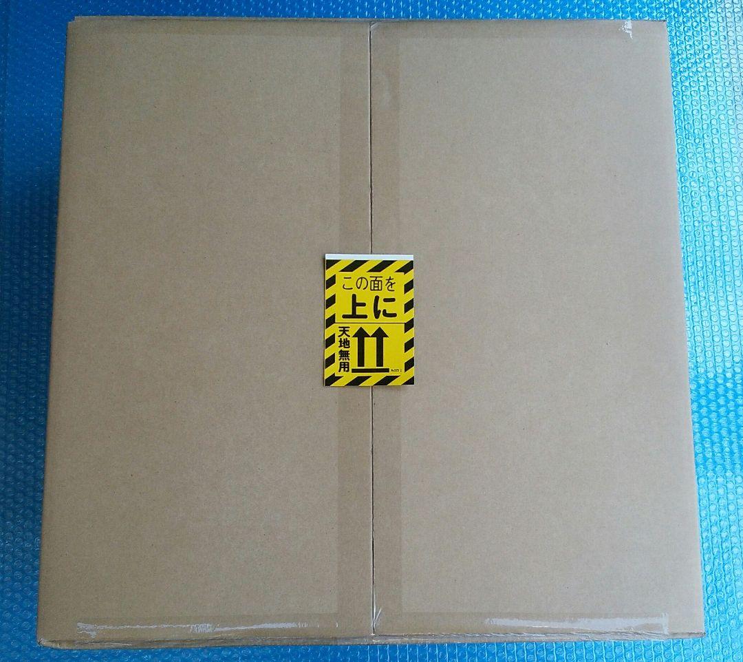 納車前外し ホンダ ヴェゼル 純正 アルミホイール 1本単品 新車外し