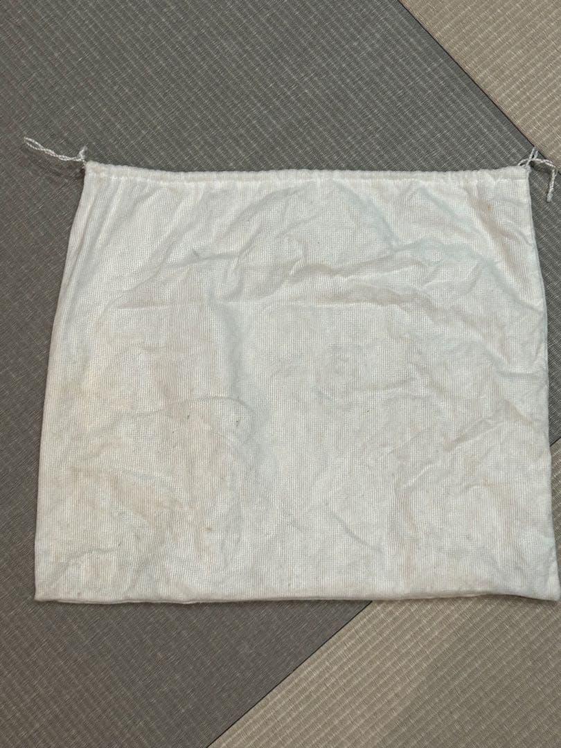 M*様 週末オークション　美品　PRADA ブラックショルダーバッグ ゴールドチ