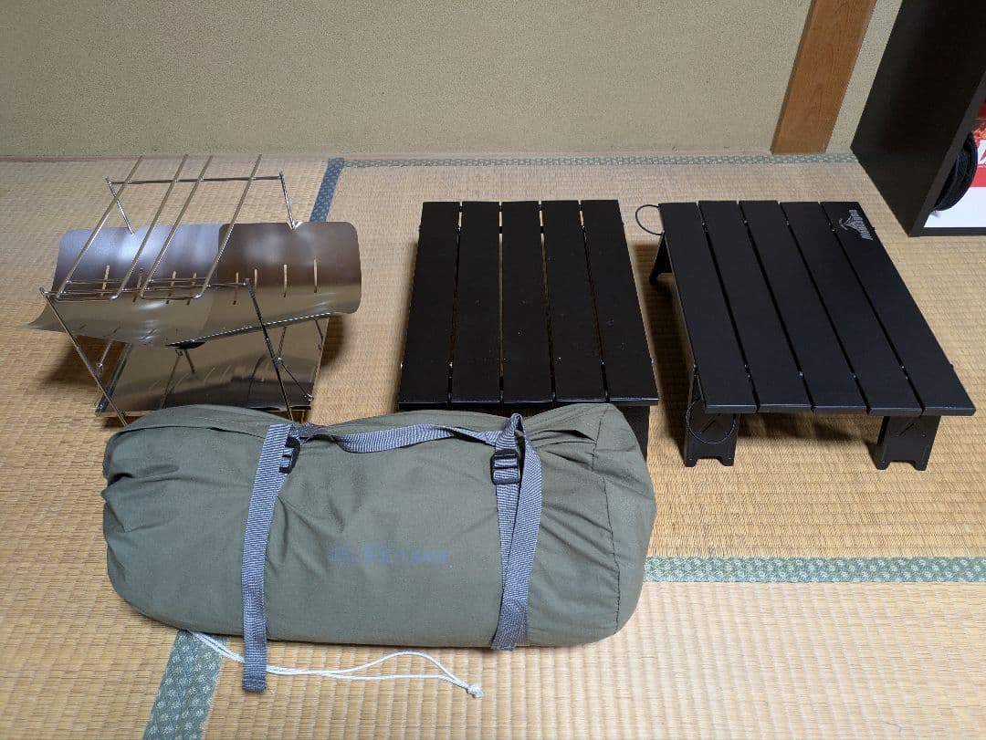 バンドック　ソロベース　BDK-79TC　おまけ付