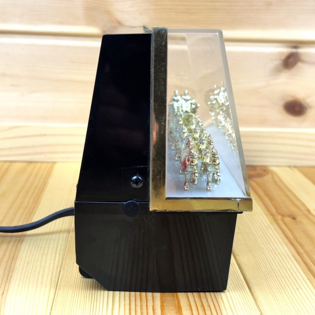 Budweiser ライトサイン バドワイザー ビンテージ ランプ ライト バー