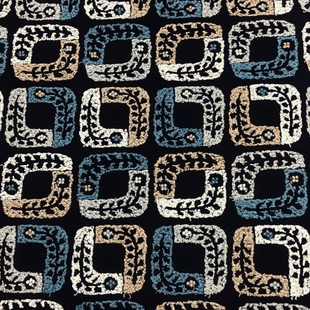 minä perhonen lolo Aライン スカート サイズ36