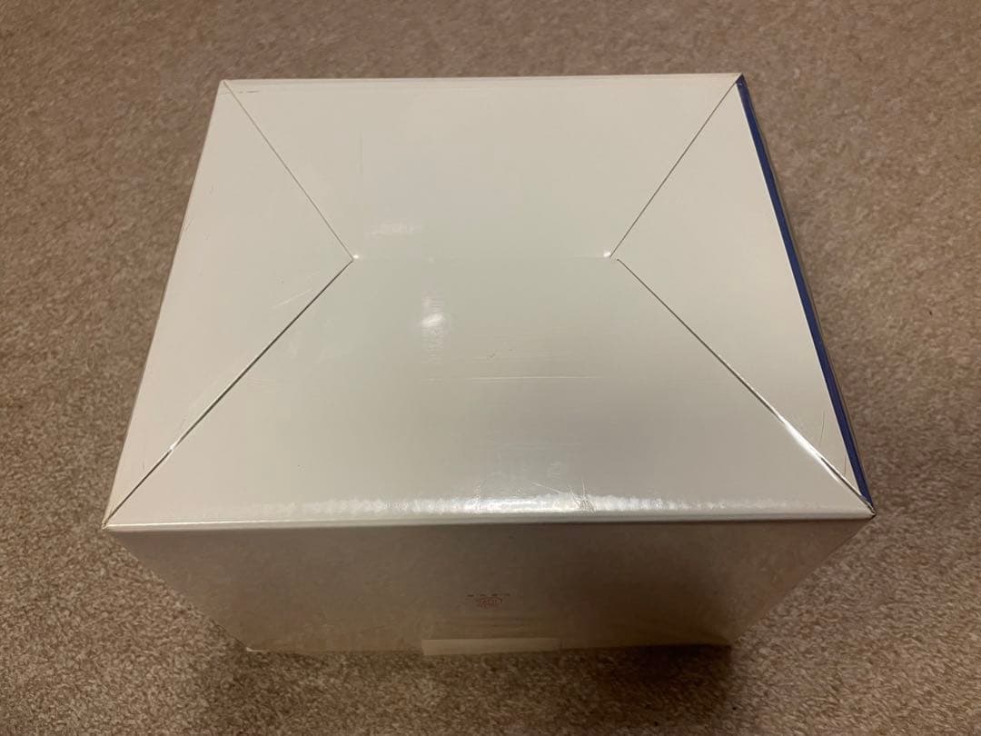 ケイブシューティングコレクション サントラ付 & 怒首領蜂最大往生 超限定版