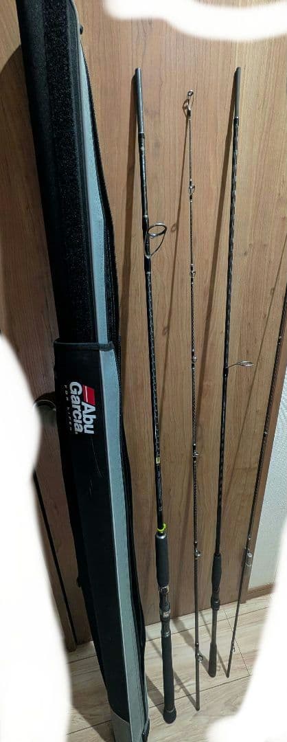 バラ売りなしエクスセンス ズーム コルトスナイパー ライトショアジギング等