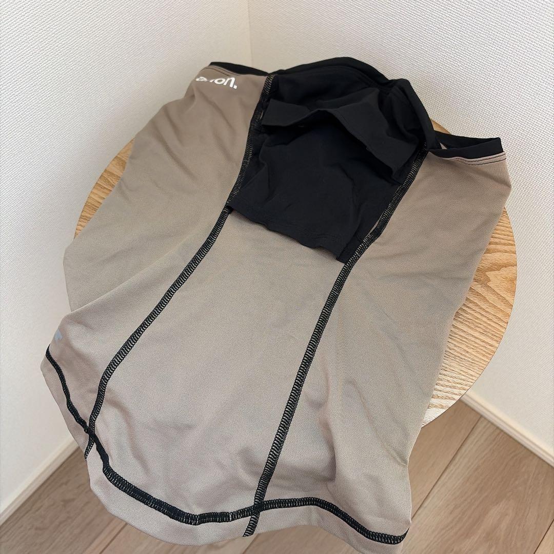 anon m4 アノン エムフォー ゴーグル