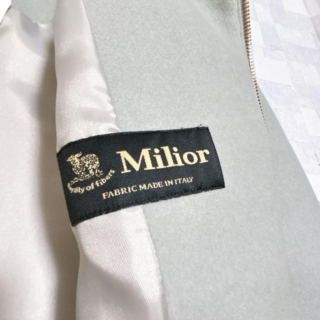 ⭐️専用ページ⭐️