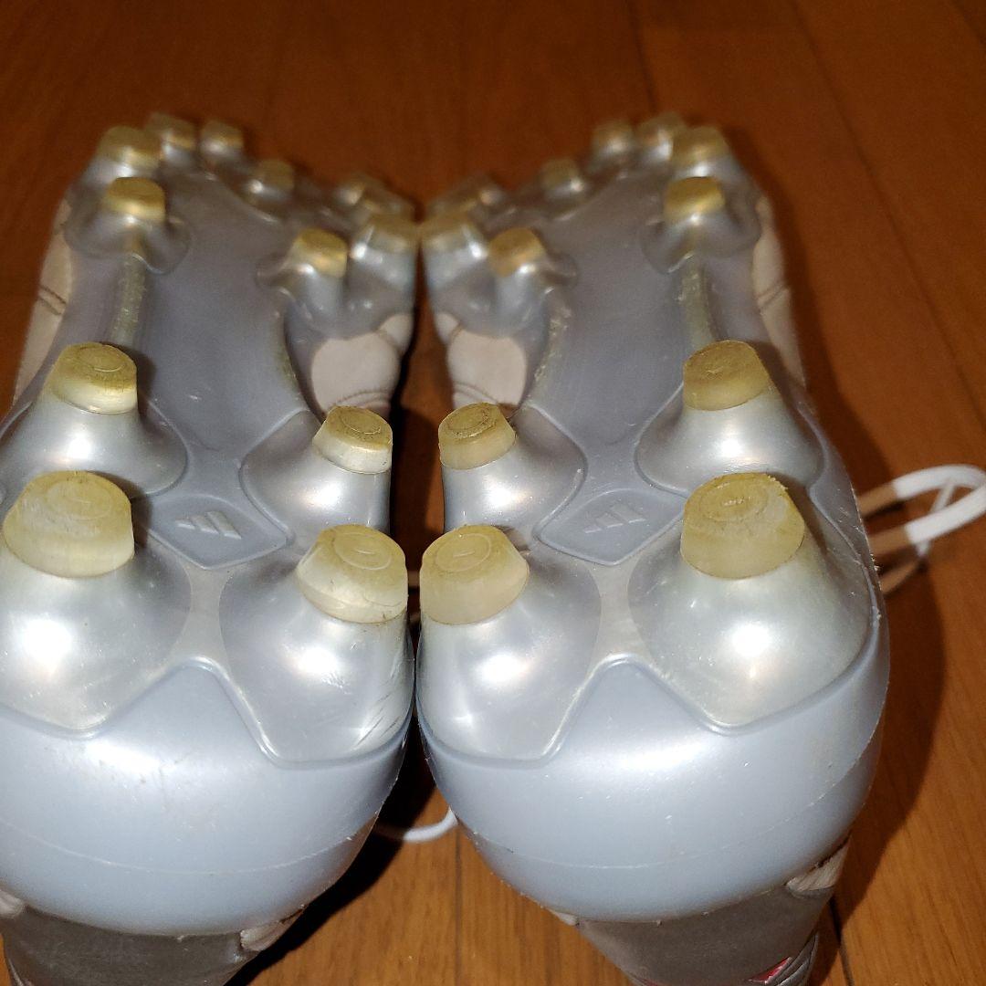 アディダス　コパアイコン2プロ