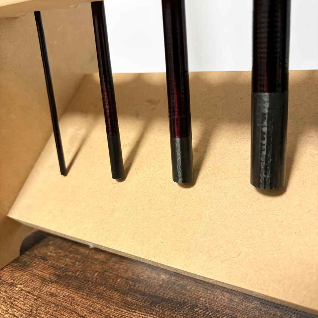 【友釣りZOOM85⇆90】α ZOOM AYU SX H/2.75 85-90